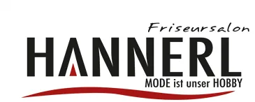 Hannerl