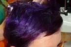 Salon Bild 6