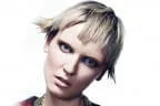 Frisuren Trends Bild 11